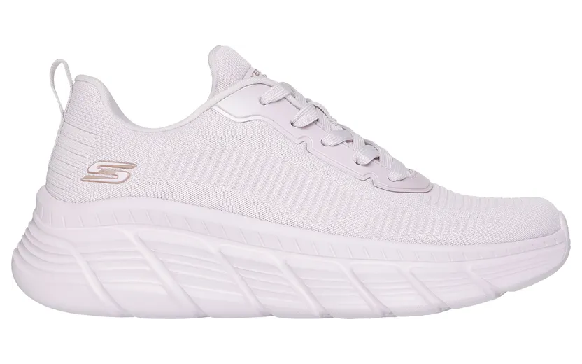 Skechers Sport 117385 LIL