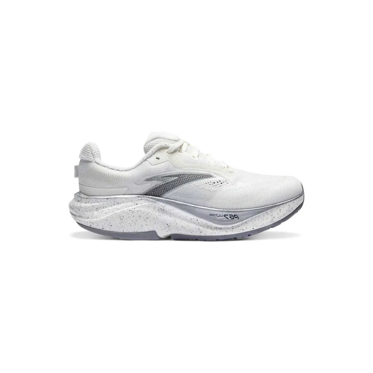 anta-sneaker 8126A5561-1