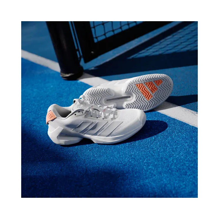 adidas-adizero JR1755