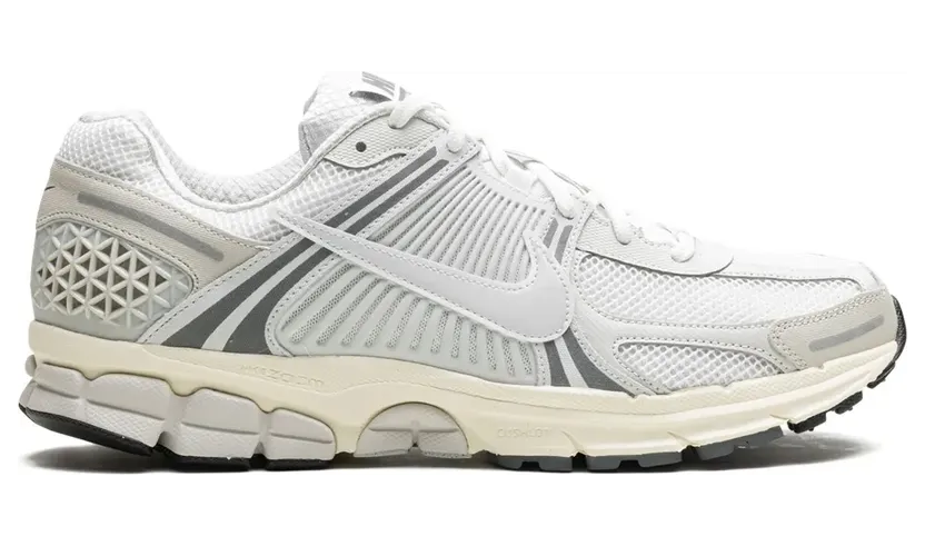 nike-air-zoom HF0731