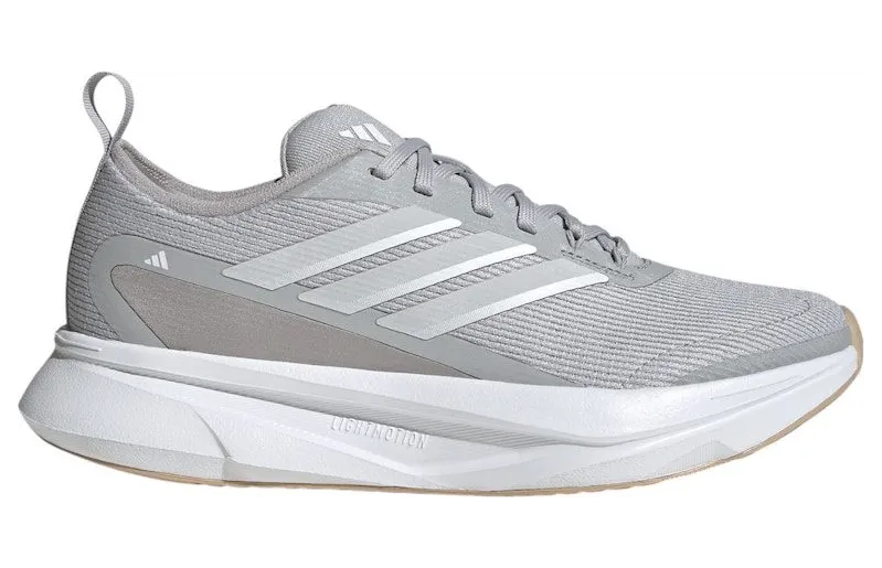 Adidas Jogit JR0872