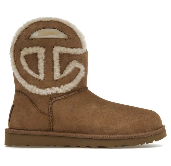 UGG sneaker 1122991-CHE