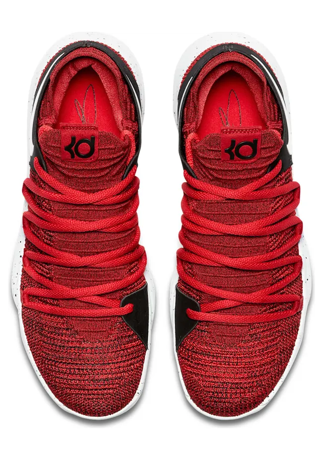 nike-kd-10 897815-600