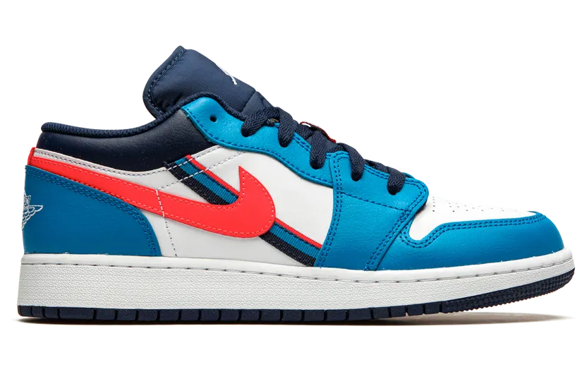 air-jordan-1 CV4892-100