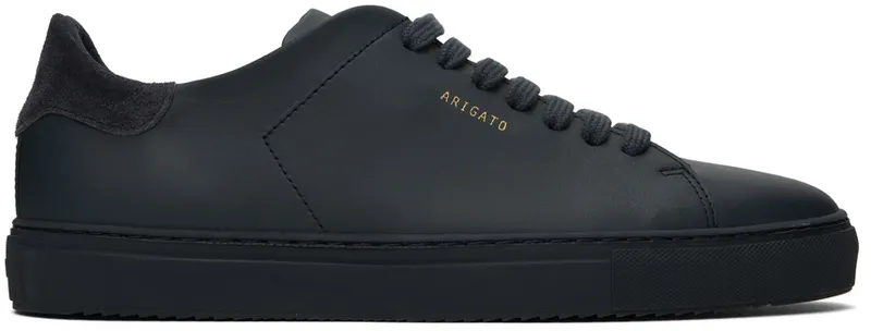 Axel Arigato Navy Clean 90 (28067)