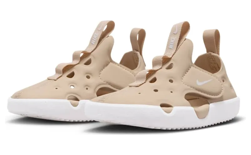 nike-sunray HF6278-100