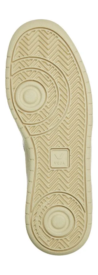 veja-v-10 VX0703143B