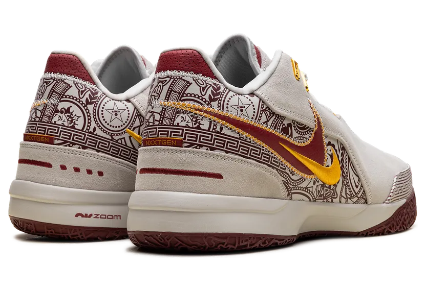 nike-lebron FZ7888-001