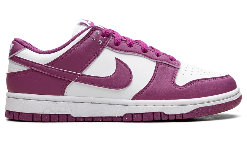 nike-dunk DD1873-110