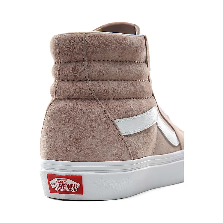 vans-sk8-hi VN0A4BV6V79