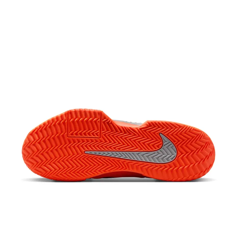 Nike Zoom GP Challenge Pro Clay US Open (HQ2630-800)