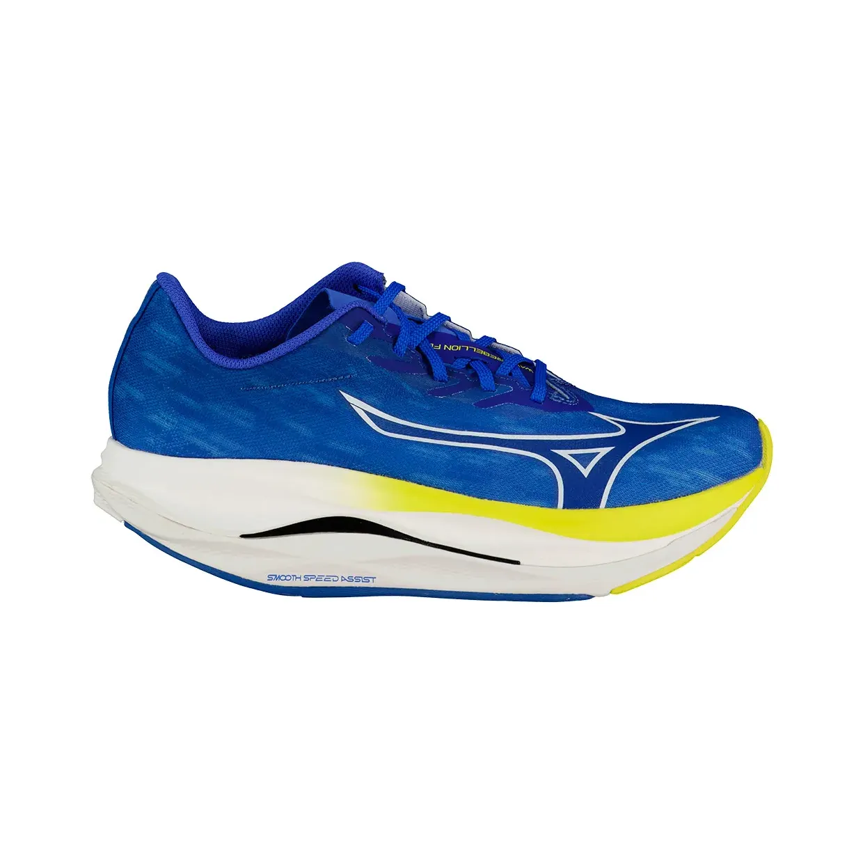 mizuno-wave J1GC2535-51