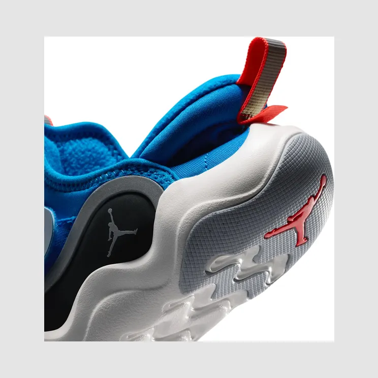 air-jordan-23 HV4425-400