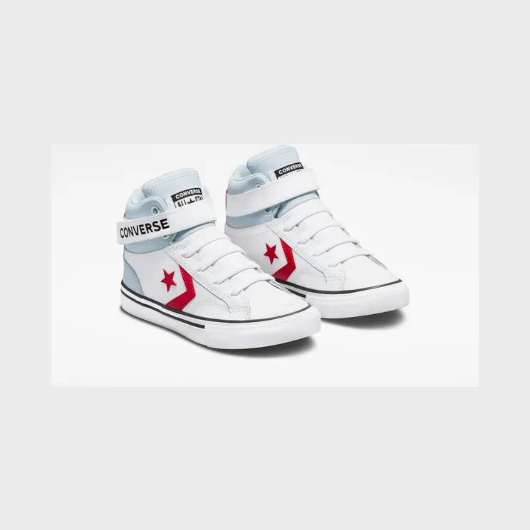 converse-pro-blaze A04990C