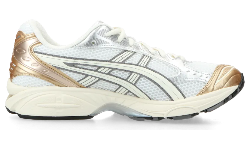 asics-gel-kayano 1203A537-104