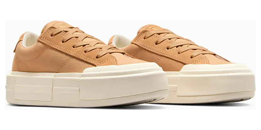 converse-chuck-taylor-all-star A10652C