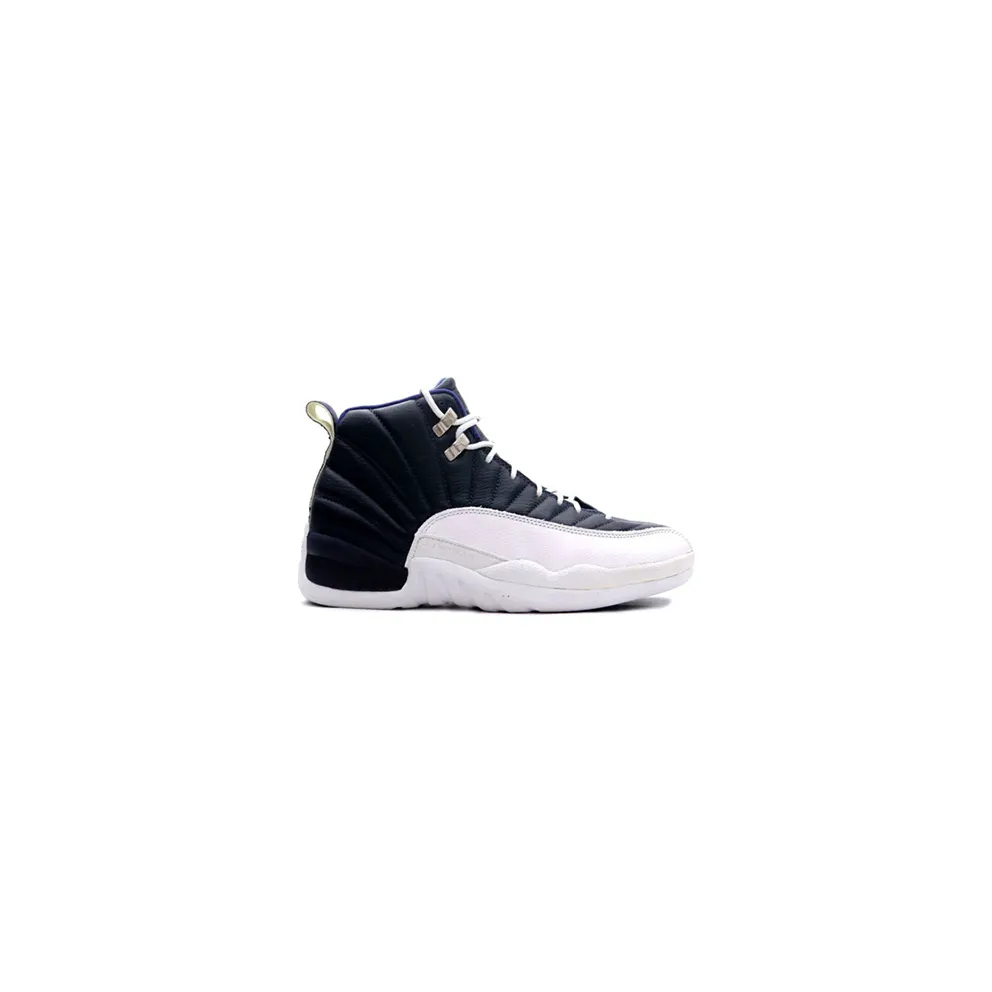 air-jordan-12 130690-411