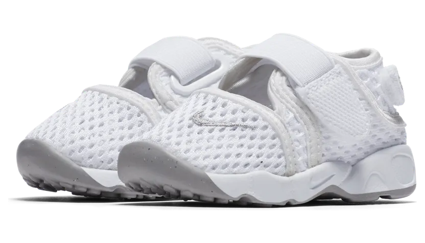 Nike Rift baby’s/peuters Wit (317415-111)