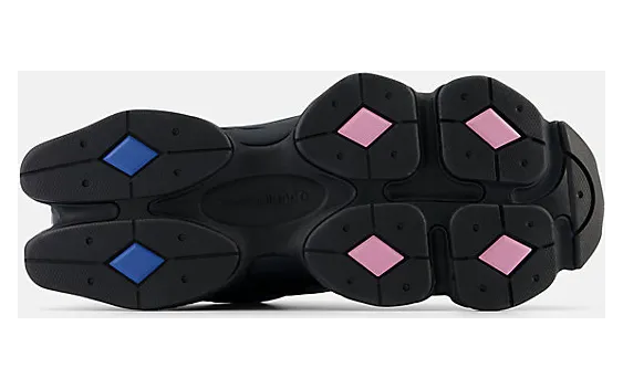 new-balance-9060 U9060AGC