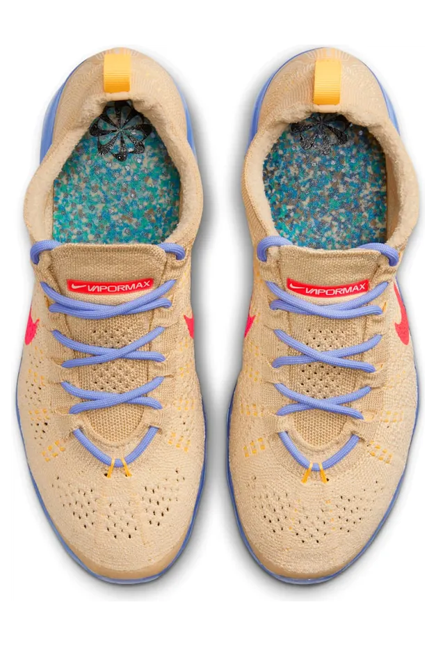 nike-air-vapormax DV6840-200