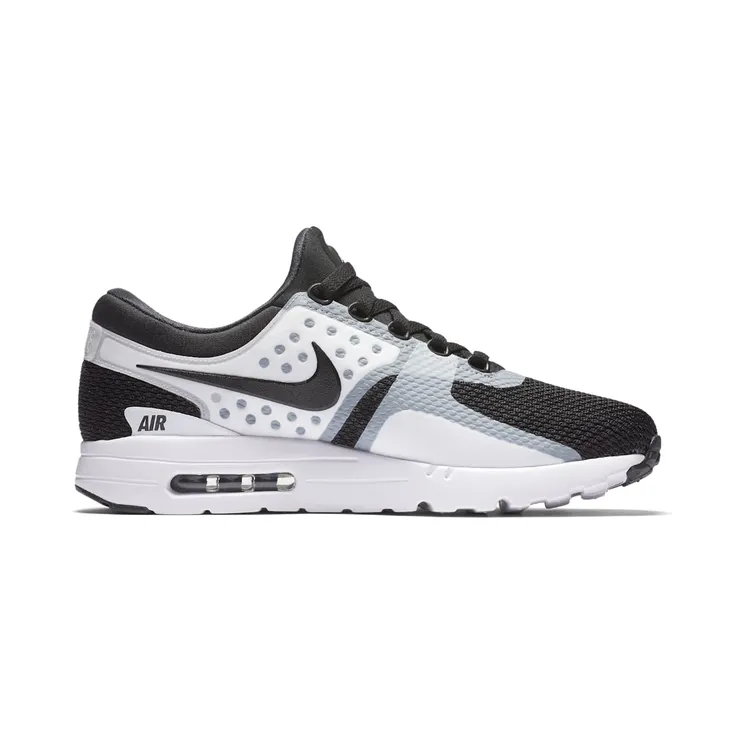 nike-air-max 876070-101