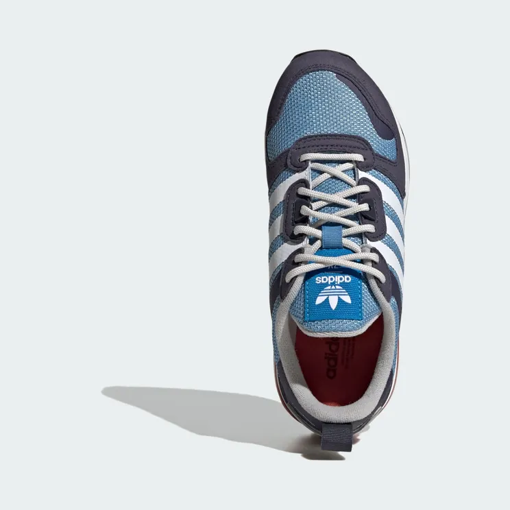 adidas-zx HP8871