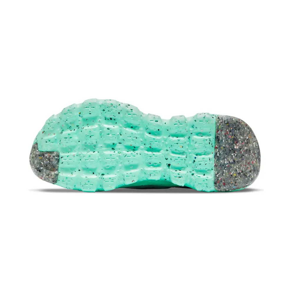 Nike Space Hippie 04 Green Glow (CZ6398-020)