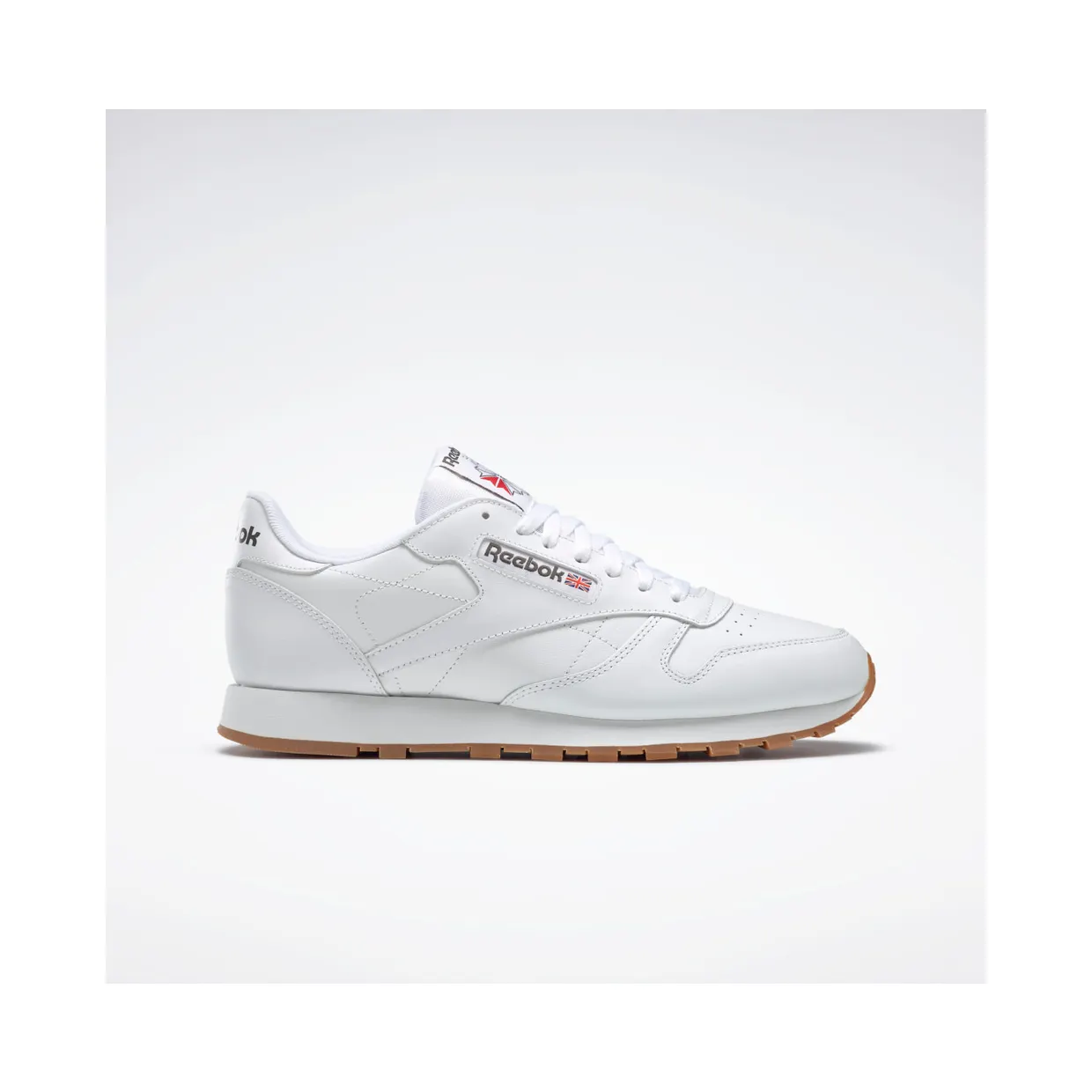 reebok-classic-leather 49799