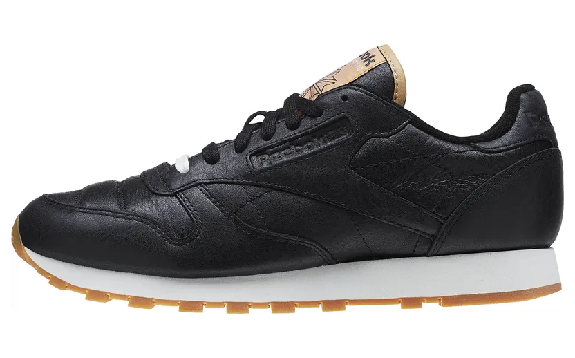 reebok-classic-leather BD4893