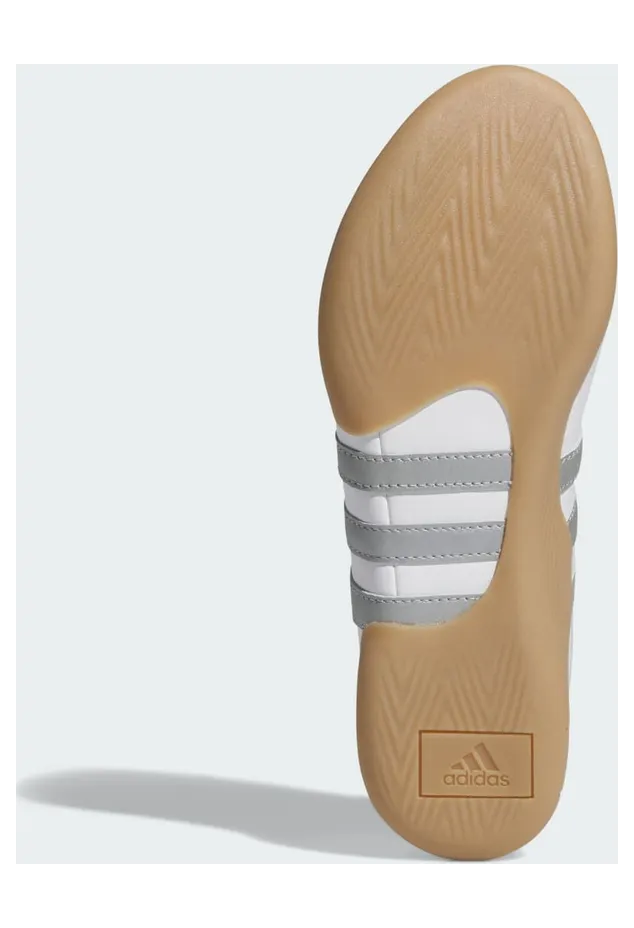 adidas-taekwondo JQ6438