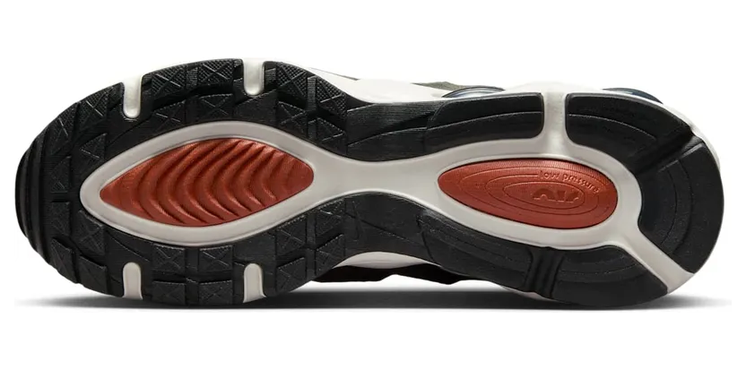 nike-air-max FB9150-300