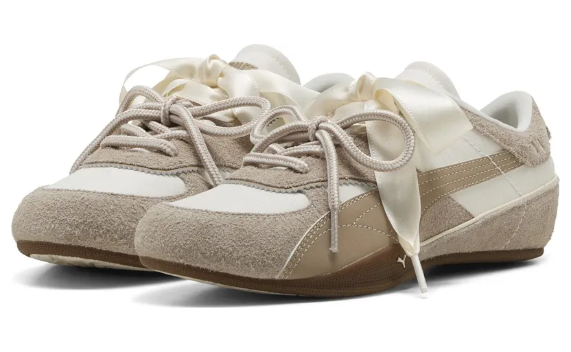 puma-bella 407667_06