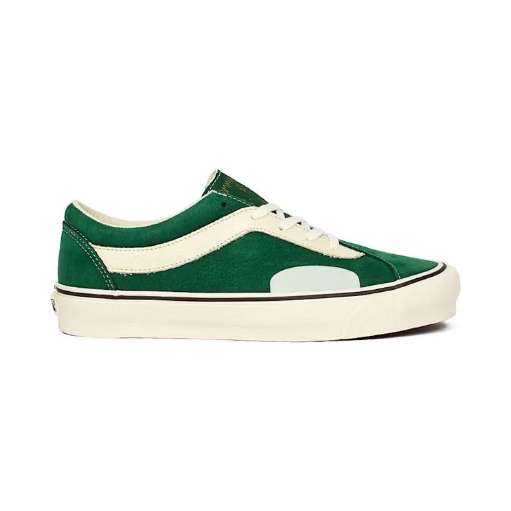 Vans Bold Ni Julian Klincewicz Community (VN0A3WLP01C)