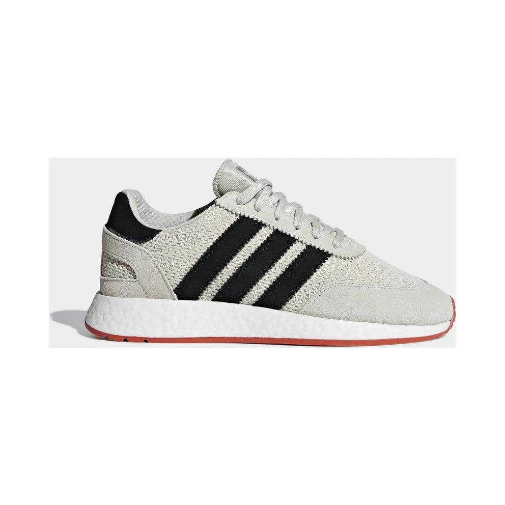adidas I-5923 Raw Brown (D97212)