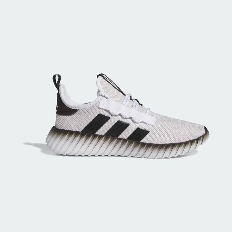 Adidas KAPTIR 3.0 “Black” (IE6624)