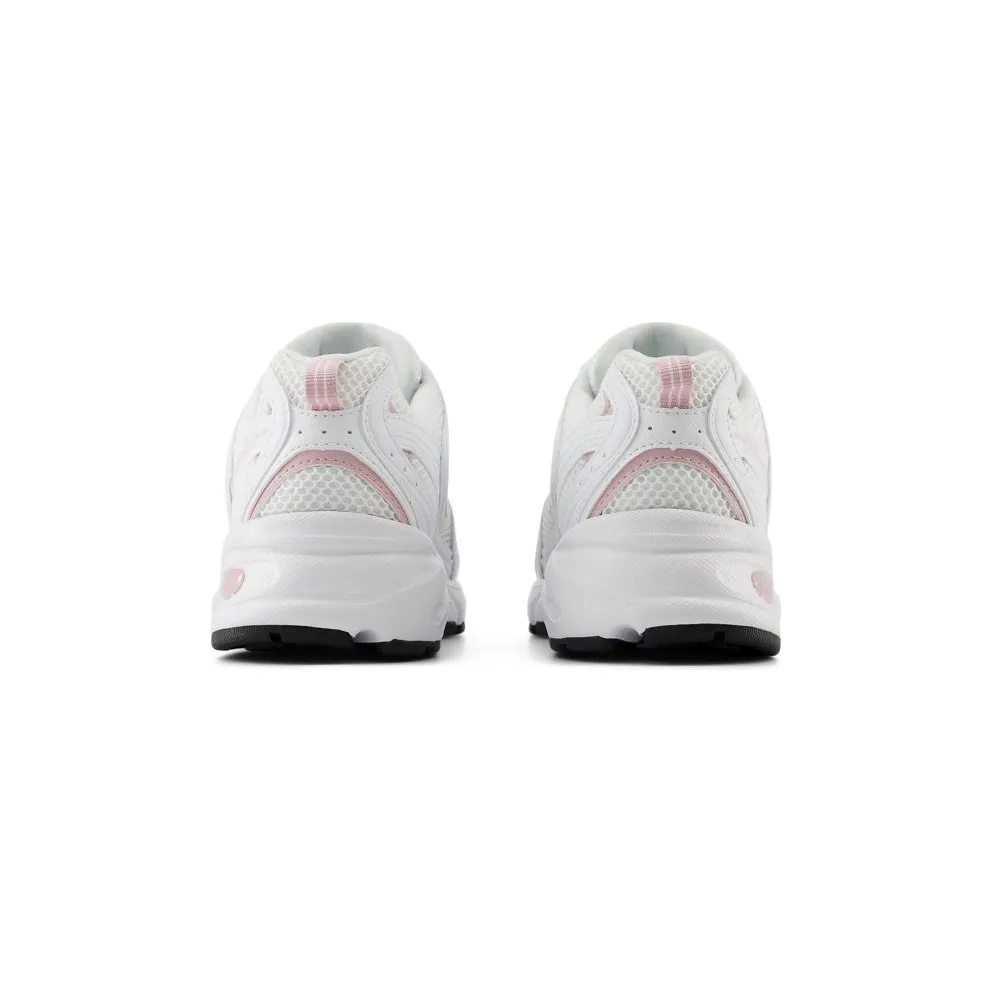 New Balance 530 White Twilight Haze (U530CSA)