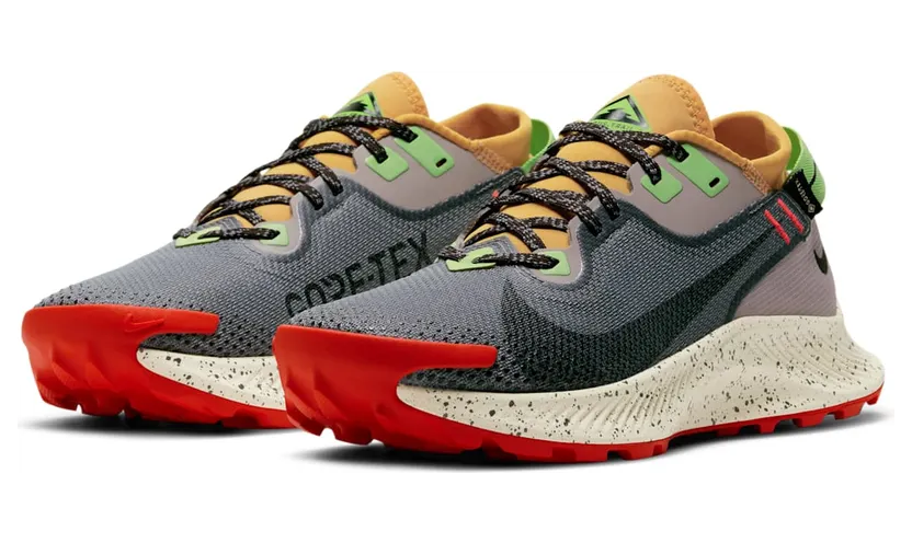 nike-air-pegasus CU2018-002