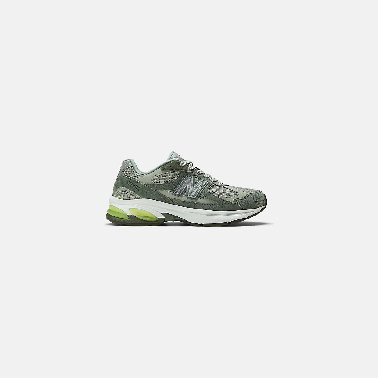 new-balance-2010 U2010WT