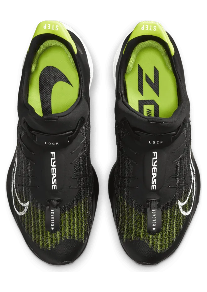 nike-air-zoom CV1889-001