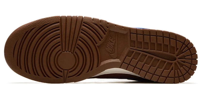nike-dunk DR9704-200