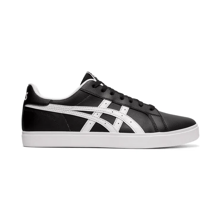 Asics Classic Ct™ Black/White (1191A165.001)