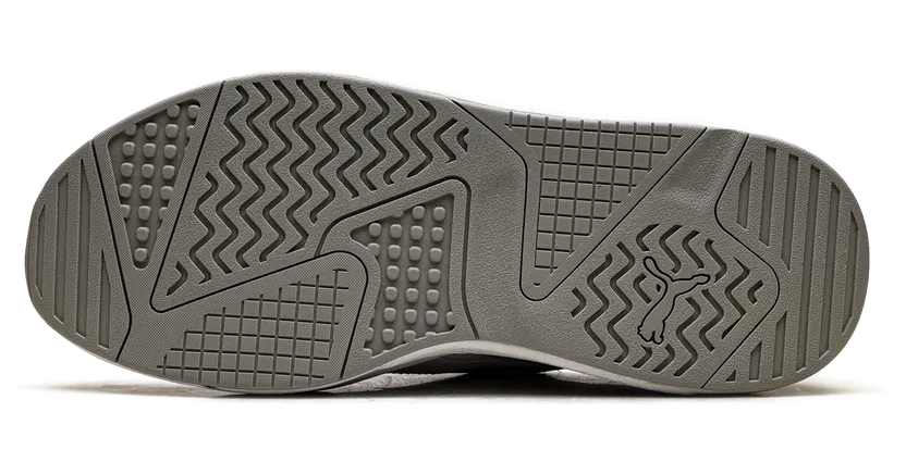 puma-x-ray 399668-05