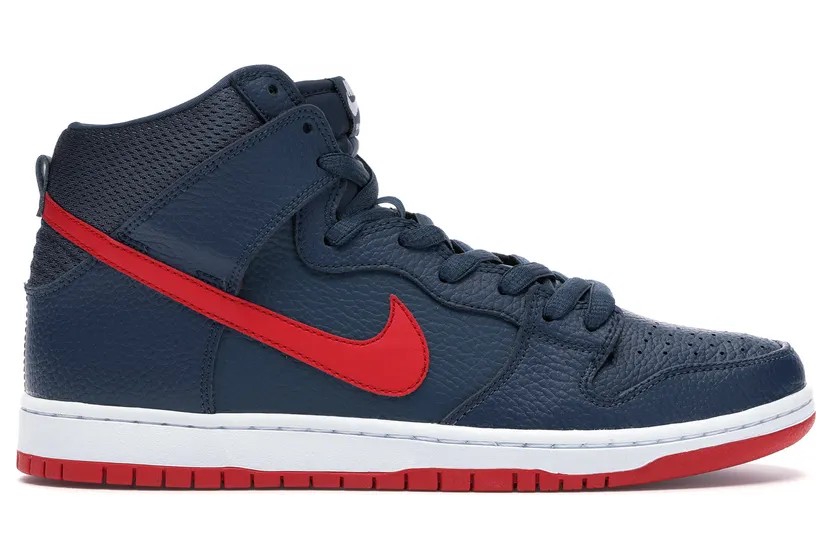 nike-dunk-sb 305050-463