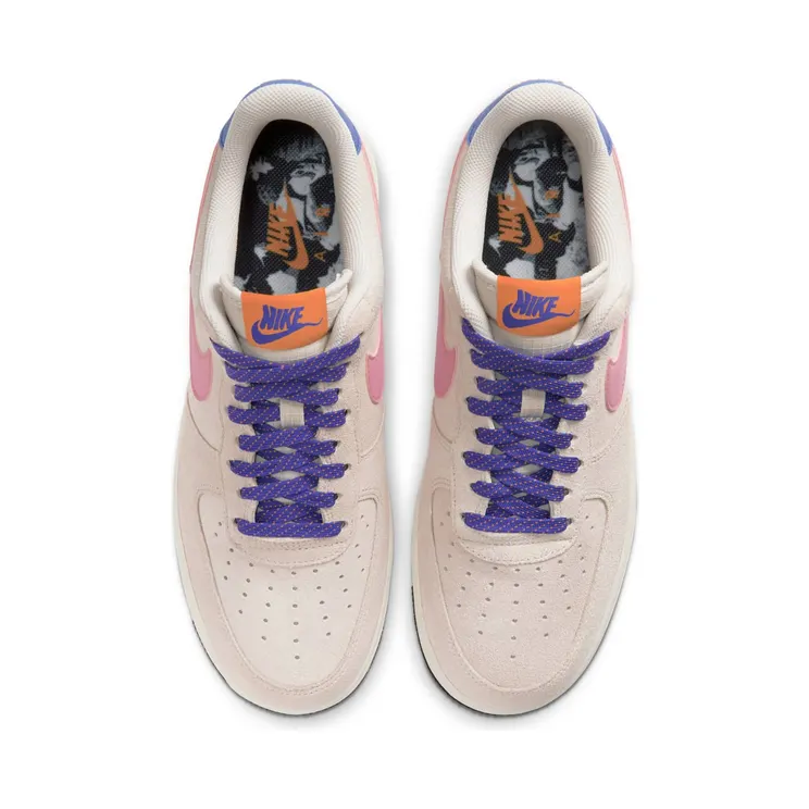 nike-air-force CU3007-061