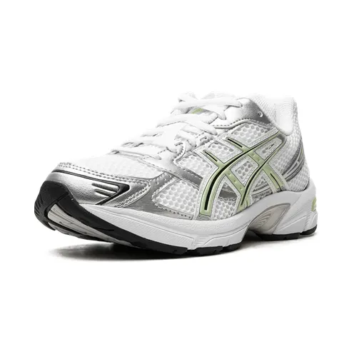 asics-gel-1130 1202A164.112