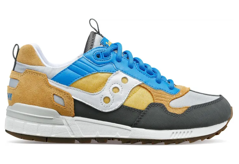 saucony-shadow-5000 S70752-2