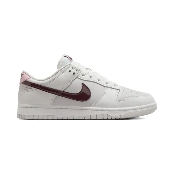 Nike Dunk Low-top “White” (IM6025)