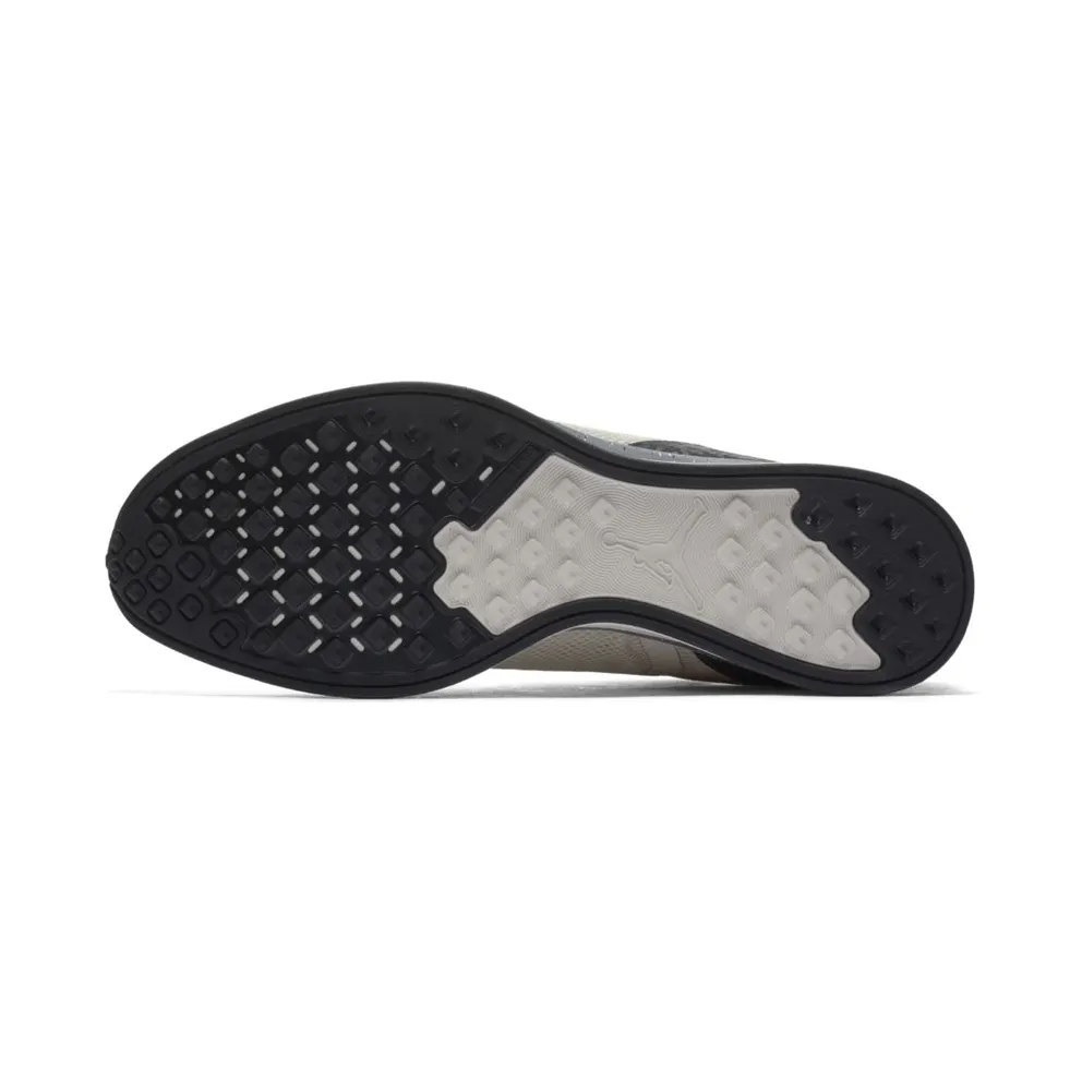 Jordan 88 Racer Mowabb Birch/Game Royal-Black-Bright Mandarin (AV1200-200)
