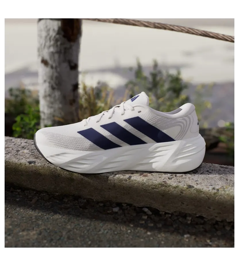 adidas-galaxy KH5609