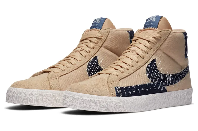 nike-blazer CT0715-200